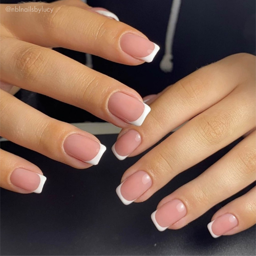Colour Me Posh Nail Beauty Colour Me Posh Nail And Beauty